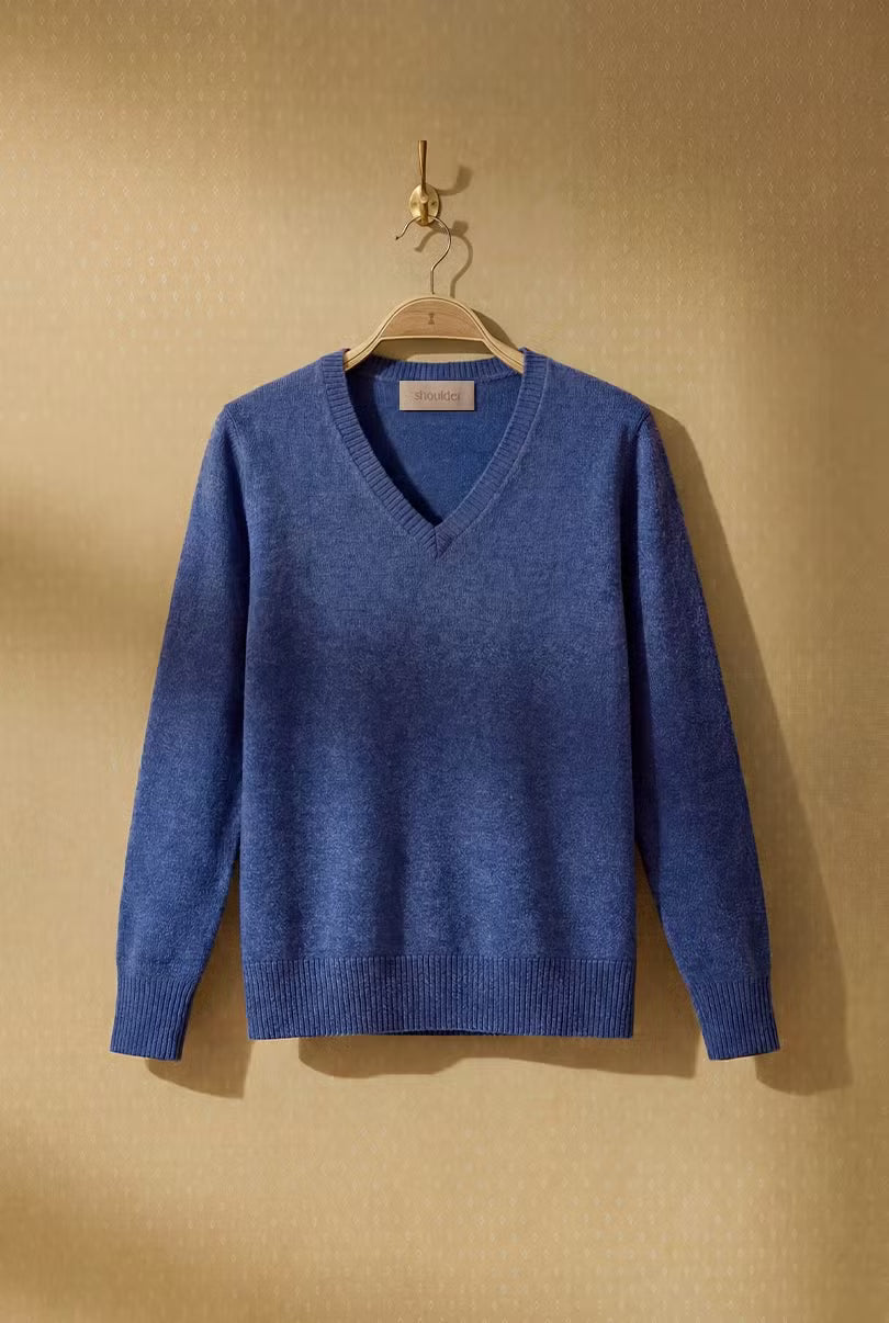 Blusas