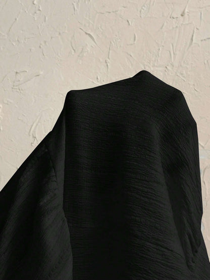 Vestido Firerie Elegante