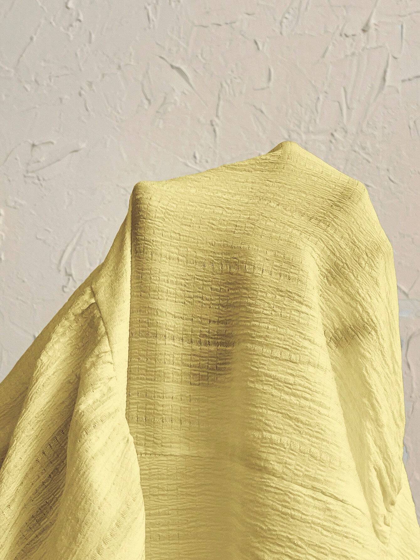 Vestido Firerie Elegante