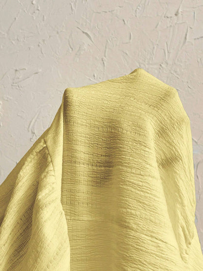 Vestido Firerie Elegante