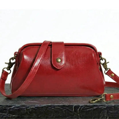 Bolso Arion - Compra 1 y llévate 2
