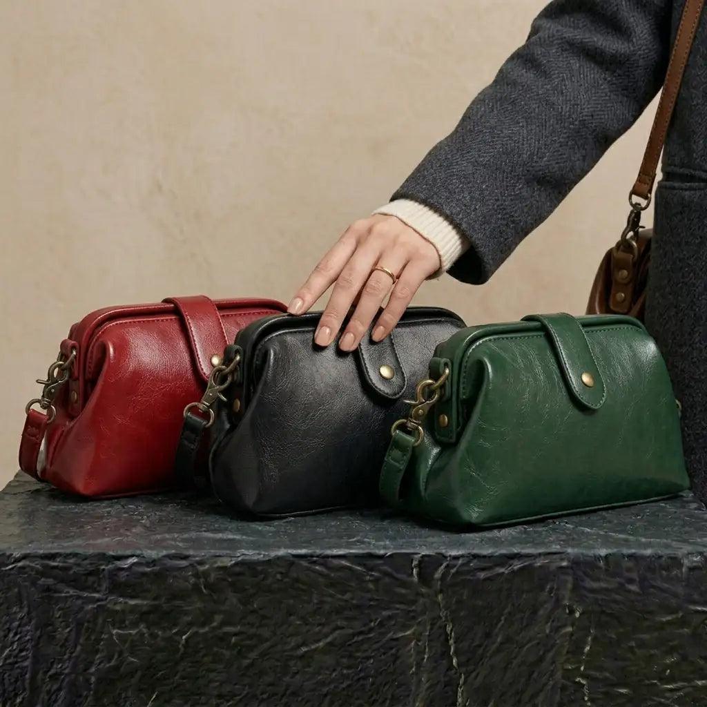 Bolso Arion - Compra 1 y llévate 2