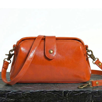 Bolso Arion - Compra 1 y llévate 2