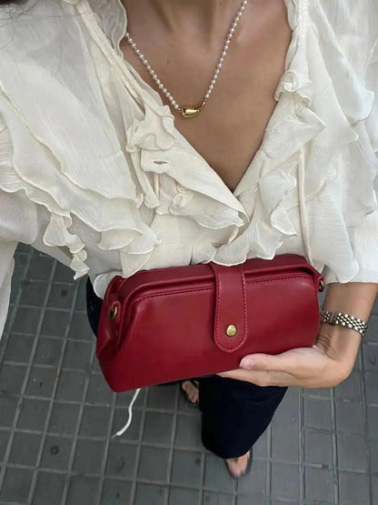 Bolso Arion - Compra 1 y llévate 2