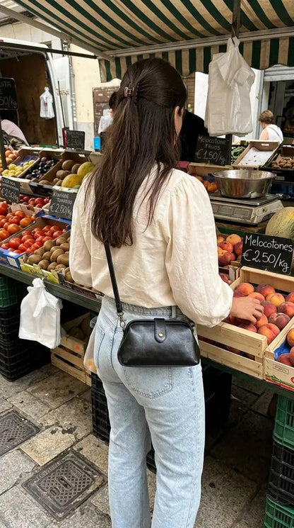 Bolso Arion - Compra 1 y llévate 2