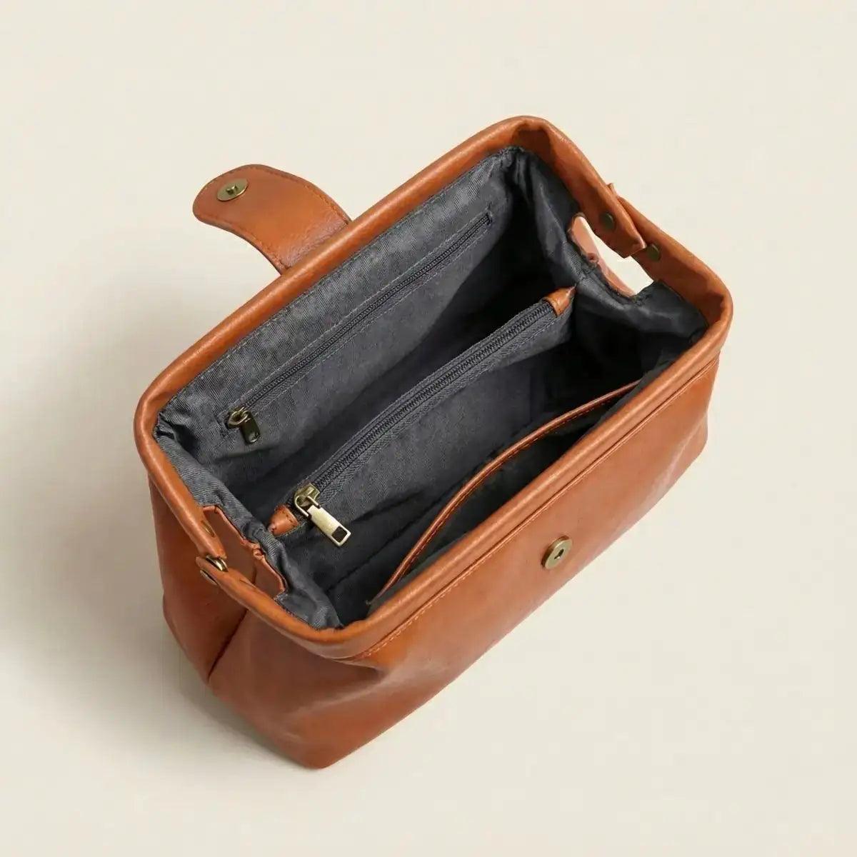 Bolso Arion - Compra 1 y llévate 2