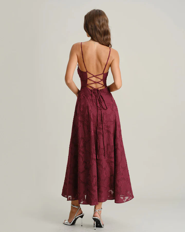 vestidos
