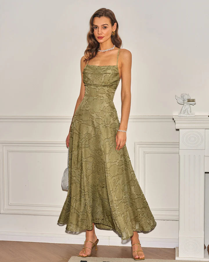 vestidos
