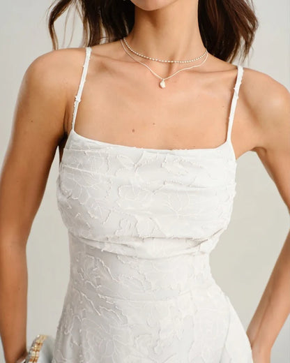 vestidos