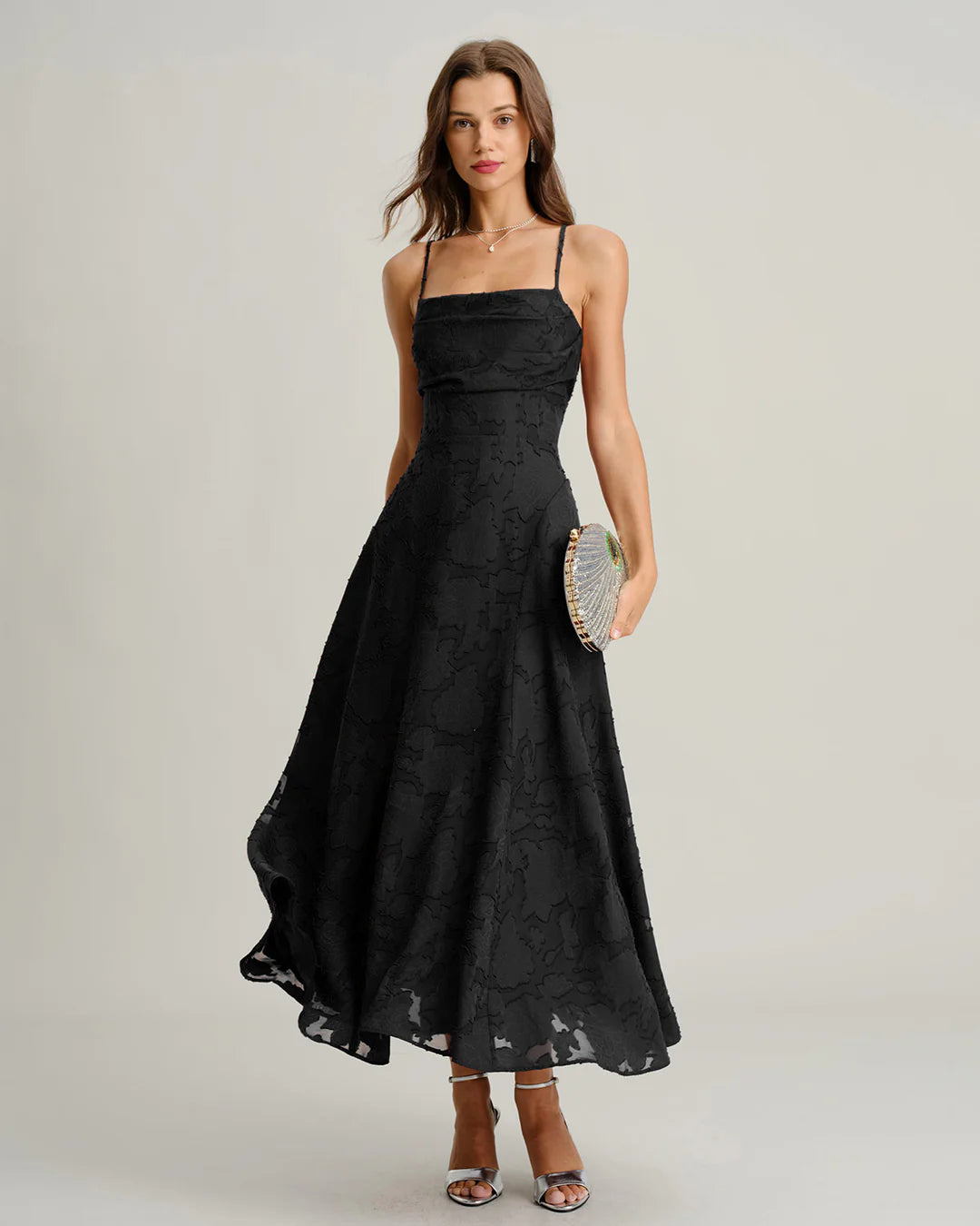 vestidos