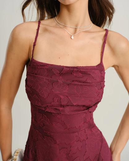 vestidos