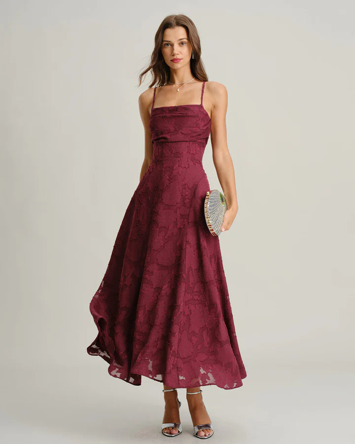 vestidos