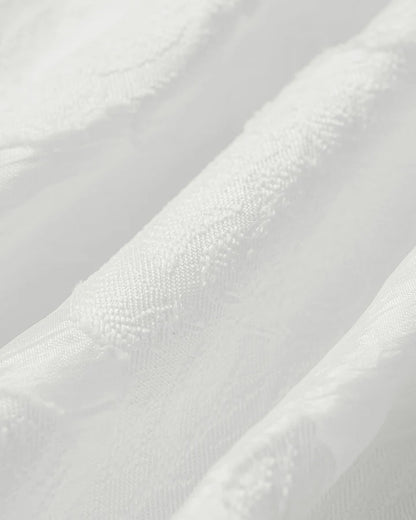 vestidos